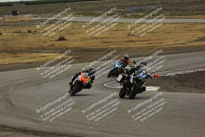 media/Apr-27-2025-Lets Ride (Sun) [[6fd6796430]]/Group B/Cotton Corners/